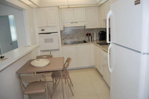 Apartamento Ocean Reserve 1416 - Str 1458