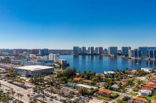 Apartamento Mareof1br - Unit 2410 - Ammos Condo