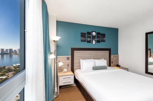 Apartamento Mareof1br - Unit 2410 - Ammos Condo