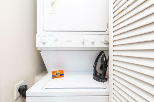 Apartamento Mareof1br - Unit 2410 - Ammos Condo