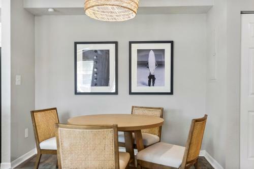 Apartamento Kasa Wellington Green