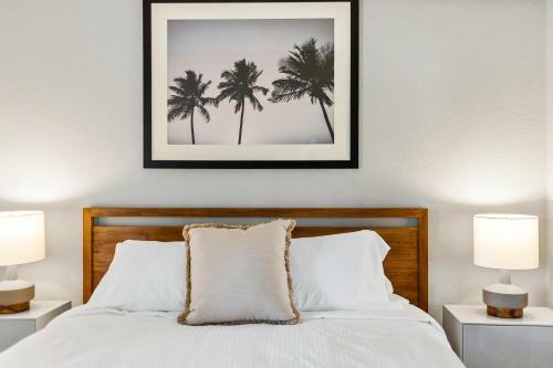 Apartamento Kasa Wellington Green