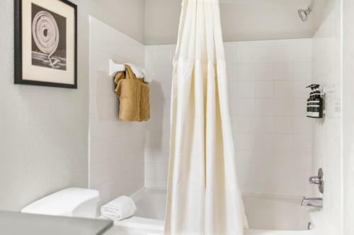 Apartamento Kasa Wellington Green
