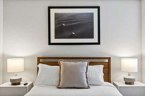 Apartamento Kasa Wellington Green