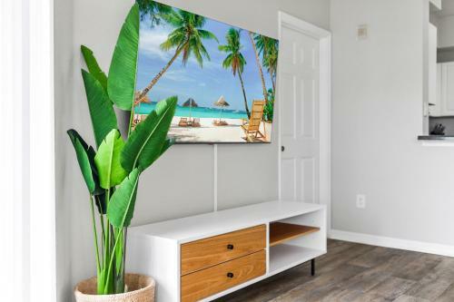 Apartamento Kasa Wellington Green