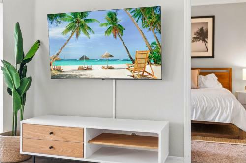 Apartamento Kasa Wellington Green