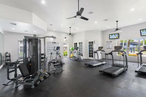 Apartamento Kasa Wellington Green