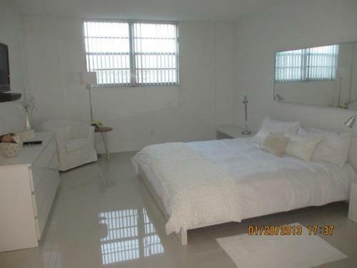 Apartamento Ocean Reserve Collins 19370 Sunny Isles Beach Str00540