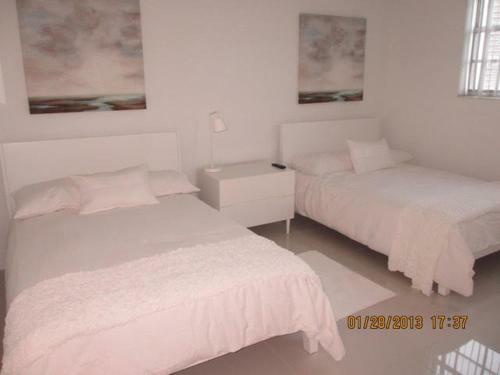 Apartamento Ocean Reserve Collins 19370 Sunny Isles Beach Str00540