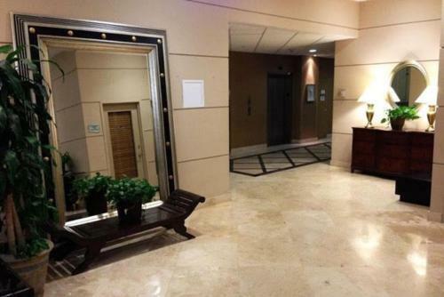 Apartamento Ocean Reserve Collins 19370 Sunny Isles Beach Str00540