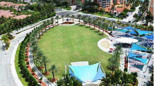 Apartamento Ocean Reserve Collins 19370 Sunny Isles Beach Str00540