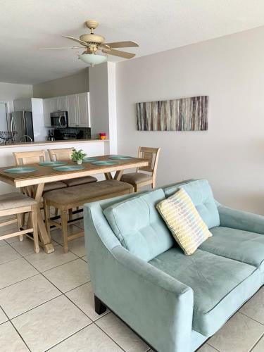 Apartamento Sunset Sunny Isles