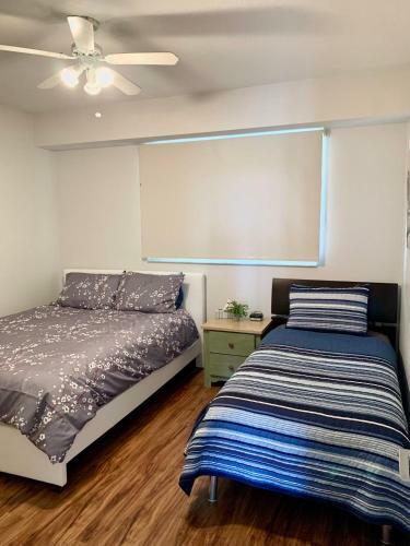 Apartamento Sunset Sunny Isles