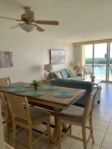 Apartamento Sunset Sunny Isles