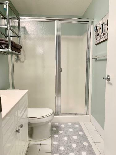 Apartamento Sunset Sunny Isles