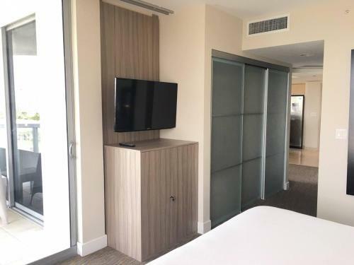 Apartamento Marenas 2 Bed 907