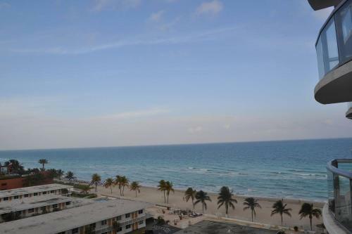 Apartamento Marenas 2 Bed 907