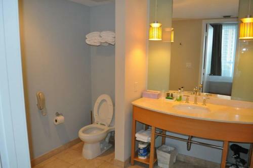 Apartamento Marenas 2 Bed 907