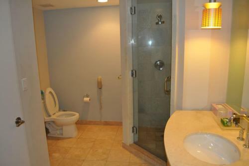 Apartamento Marenas 2 Bed 907