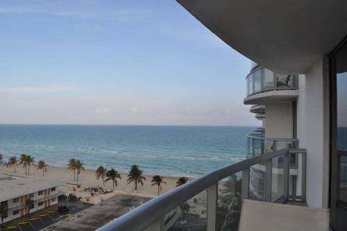 Apartamento Marenas 2 Bed 907