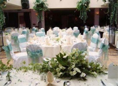 Hostal Plas Hafod Hotel