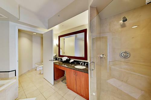 Trump International 1514