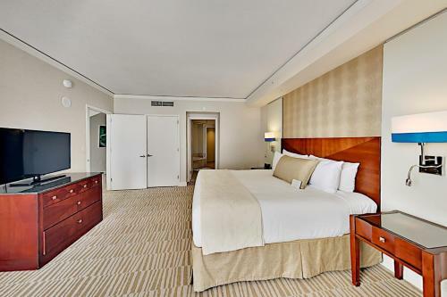 Trump International 1514