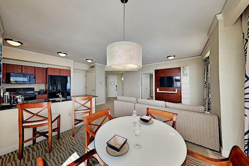 Trump International 1514