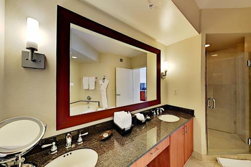 Trump International 1514