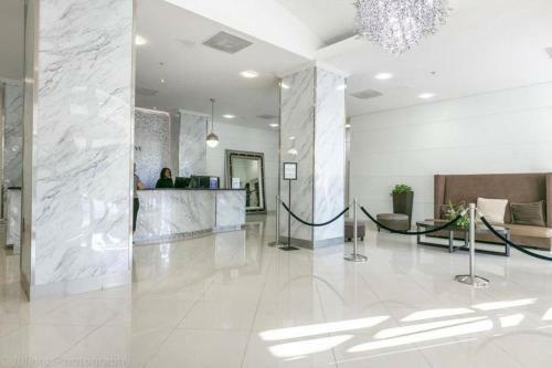 Apartamento Ocean View - Walk To Beach! Bright And Spacious!