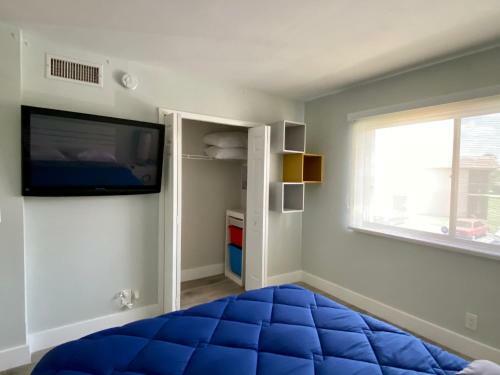 Apartamento Zen Weston Condo Centrally Located