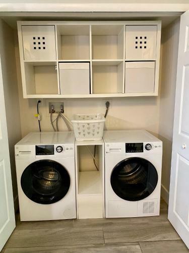 Apartamento Zen Weston Condo Centrally Located
