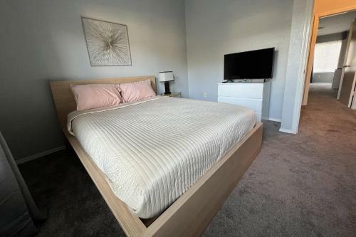 Meadow View On Kennewick Ct - Dog Friendly