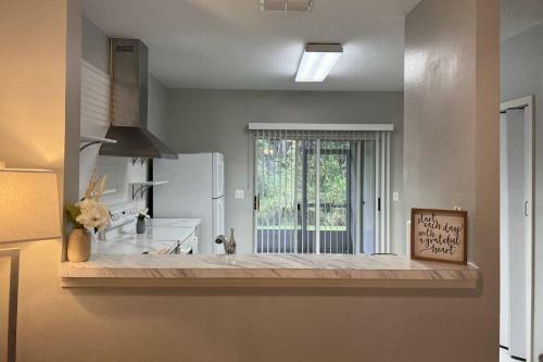 Meadow View On Kennewick Ct - Dog Friendly
