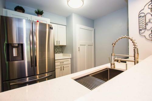 Saddlebrook Unit 3130 - Lakeview Oasis