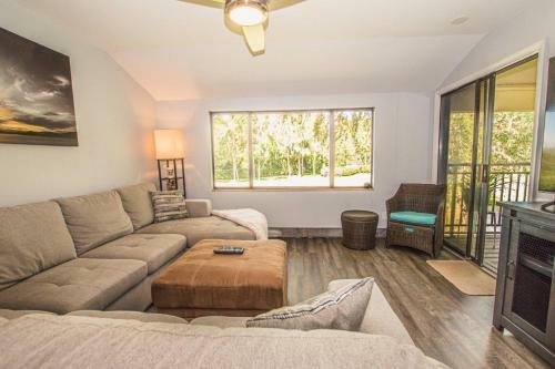 Saddlebrook Unit 3130 - Lakeview Oasis