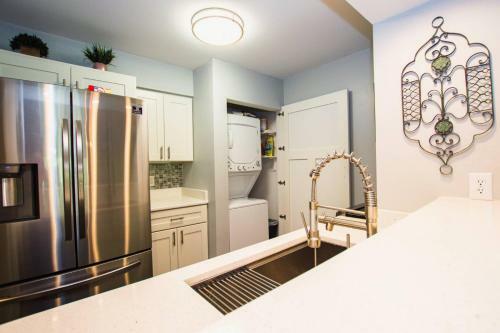 Saddlebrook Unit 3130 - Lakeview Oasis