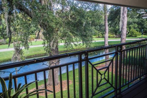 Saddlebrook Unit 3130 - Lakeview Oasis