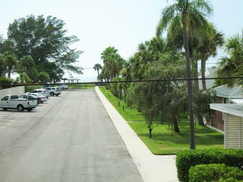 Apartamento Venice Villas * Studio #60