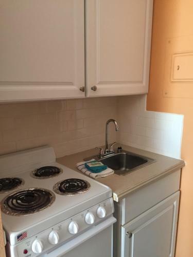 Apartamento Venice Villas * Studio #60