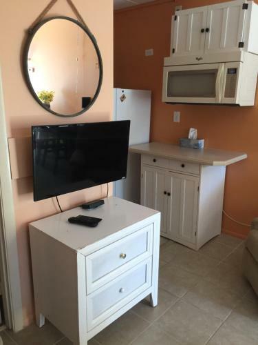 Apartamento Venice Villas * Studio #60