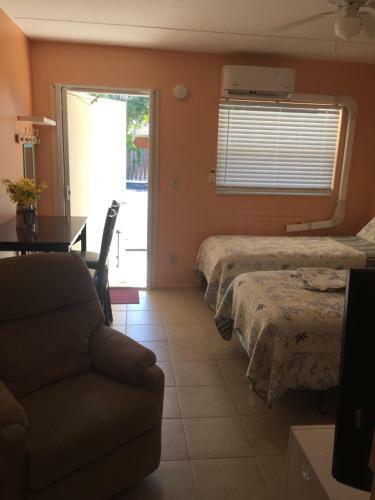 Apartamento Venice Villas * Studio #60