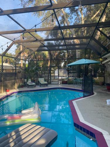 Apartamento Shandy Beach Retreat