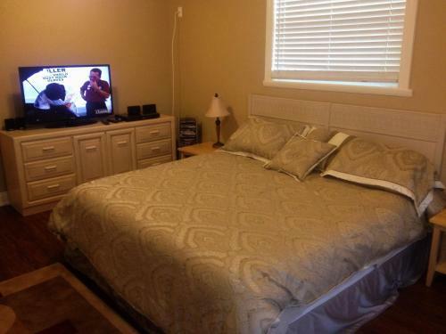 Hostal Vacation Home On Alligator Drive