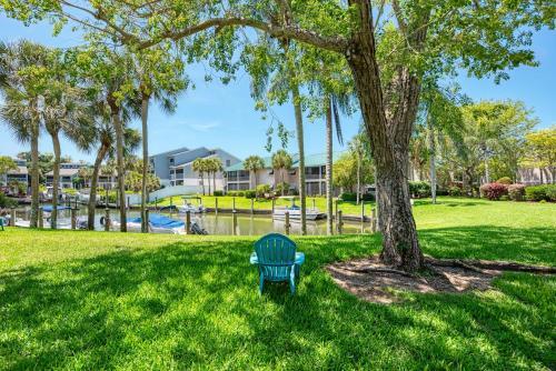 Apartamento Great Location Siesta Beach