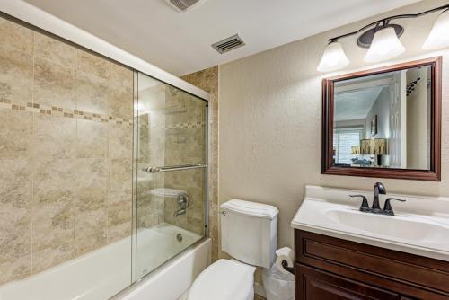 Apartamento Great Location Siesta Beach