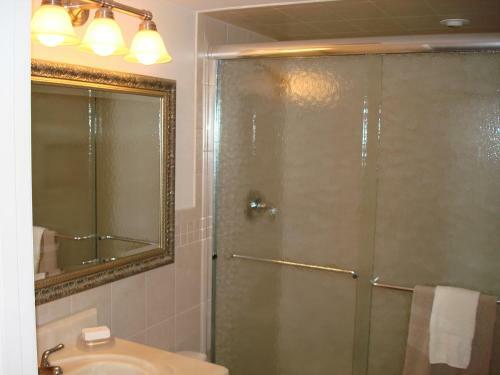 Apartamento Siesta Breakers #603, Gulfside In Siesta Key, Fl