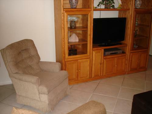 Apartamento Siesta Breakers #603, Gulfside In Siesta Key, Fl