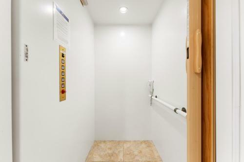 Apartamento Blue Serenity Villa; By Beachside Management