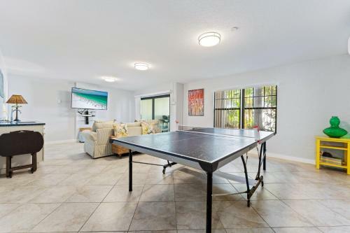 Apartamento Blue Serenity Villa; By Beachside Management